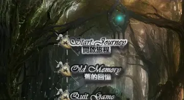 ĩ��������ϷԤ��ͼ