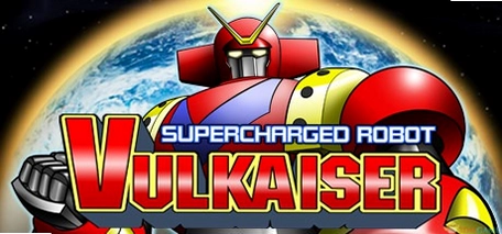 ����������VULKAISER����������̬չʾ