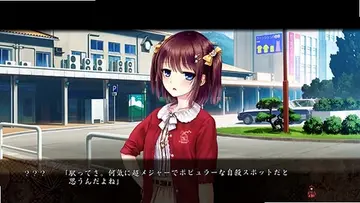 ף����ϷԤ��ͼ