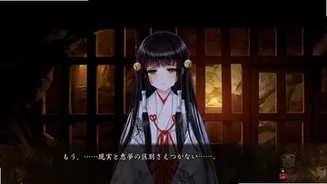 ף����ϷԤ��ͼ