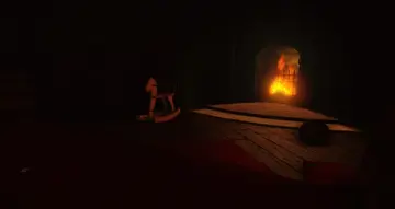 ľ�Ƶذ�2��������ϷԤ��ͼ