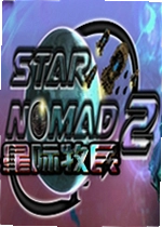 �Ǽ�����2���°�
