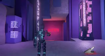 �쳣1729��ϷԤ��ͼ
