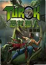�����������ư�Turok Remastered1.5.8���°�