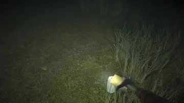 ��о��ϷԤ��ͼ
