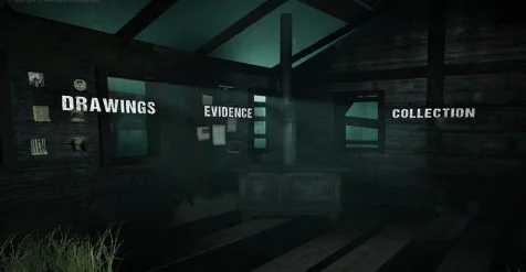 烛芯游戏预览图
