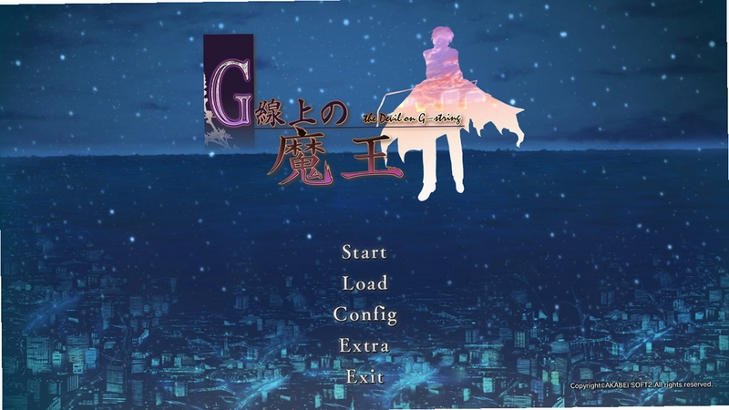 G���ϵ�ħ�� ����߳� ����������ͼ