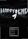 Happy End��Ϸ1.0.0 ���԰�