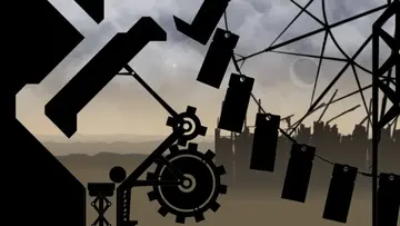 ��ײ��ϷԤ��ͼ