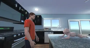 ˭����ְ���ϷԤ��ͼ