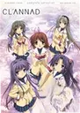 CLANNAD���԰�v1.0.0.0 ������