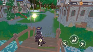 ħ��������������ܹٷ���Ԥ��ͼ