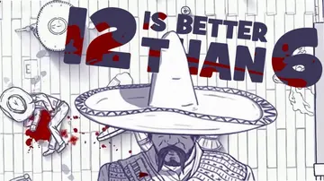 12��6��Ԥ��ͼ