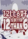 12��6��1.0.6 ���԰�