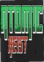 ԭ�ӽ���Atomic Heist��Ϸ2026 ���԰�