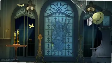 ֩�룺�������ֵ���ʽԤ��ͼ
