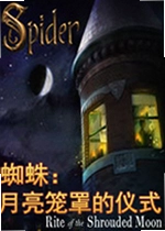 ֩�룺�������ֵ���ʽ