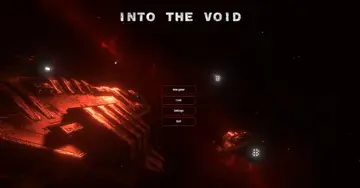 ���������ϷԤ��ͼ