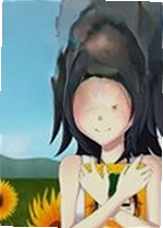 ����