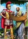 ����֮·4���԰�����2.1.0 ��ʽ��