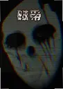 �Ŵ�1.0.0 ���°�