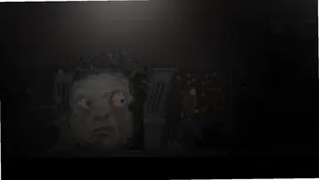 �ֲ���Ԥ��ͼ