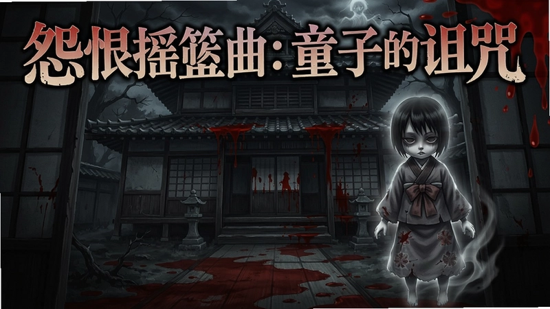 ����Թ��ҡ������ͯ�ӵ�������Ϸ�������棬�������������Թ��ҡ������ͯ�ӵ����䡱���������֣���ʽ��լ����ɫѪ��������ͯ�ӣ��ֲ���Χ