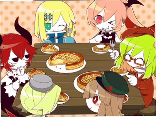 ��ɫͥ԰Ԥ��ͼ