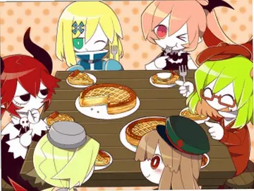 ��ɫͥ԰Ԥ��ͼ