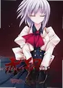 ��ӡ������1.0.0 ������
