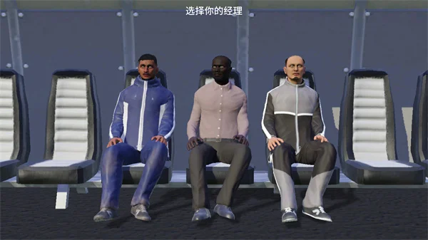 �λ���������26���°汾