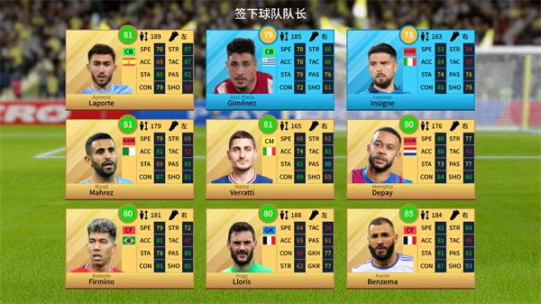 �λ���������26���°汾