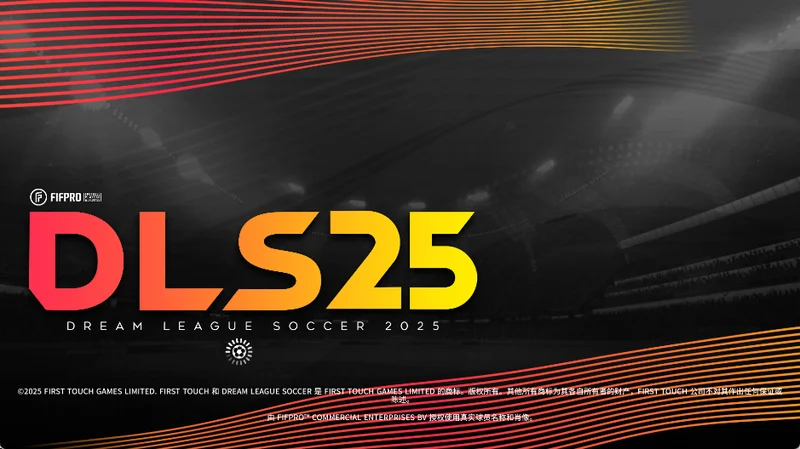 �λ���������26���°汾