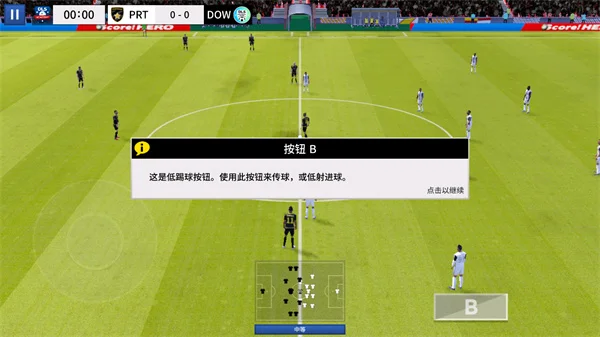 �λ���������26���°汾