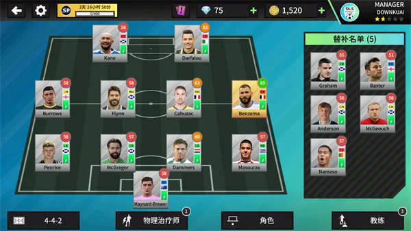 �λ���������26���°汾