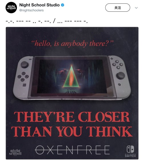 2026��ɭ���ﺺ