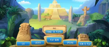 ��������ı���5��Ѱ�Ԥ��ͼ