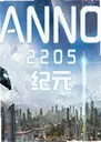 ��Ԫ22051.0 ���԰�