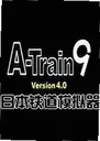 A�г�9���ձ�����ģ����4.0���°�