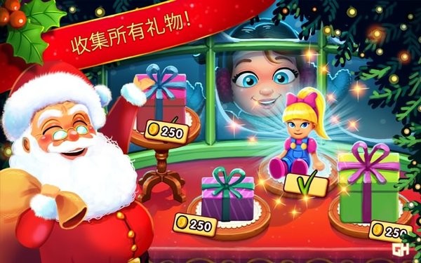 ��ζ�����������ʥ���̸赥���氲׿���ذ�װ����