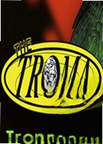 Troma�ƻ���Ϸ