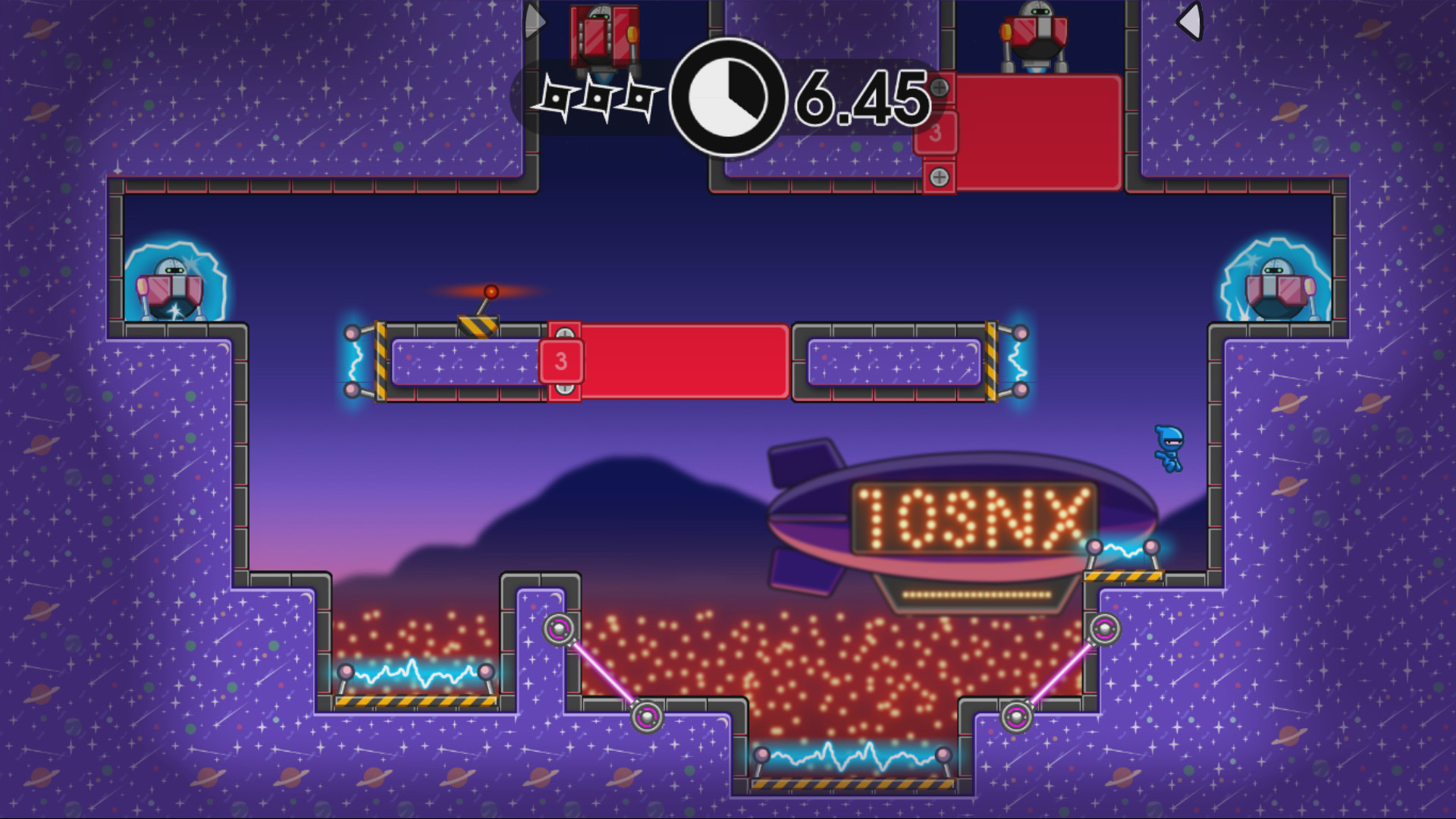 10������X���԰�