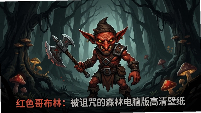 ��ɫ�粼�֣��������ɭ����Ϸ���Ӿ�ͼ������ɭ�ֳ������ֳ������ĸ粼�����ǣ���ʾ�ʣ�����ɫ�粼�֣��������ɭ�ֵ��԰�����ֽ��