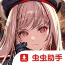 ʤ��Ů��NIKKE��̨�����°�149.8.3 ��׿��