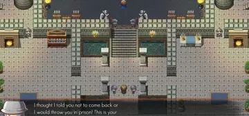 �㲻�ر���԰�Youre Not SpecialԤ��ͼ
