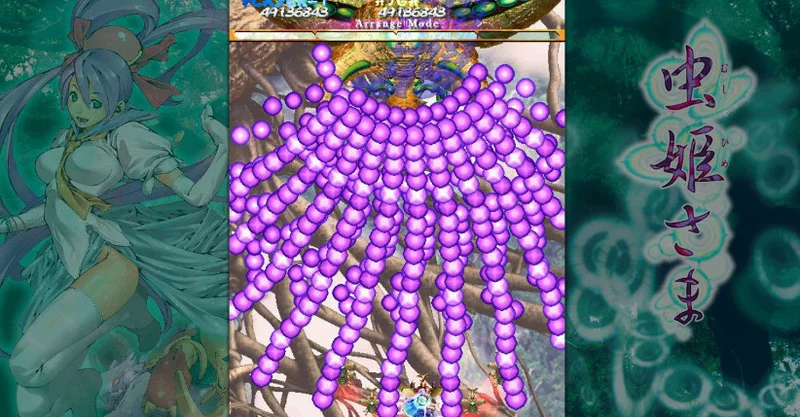 �漧��ϷԤ��ͼ