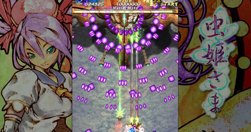 �漧��ϷԤ��ͼ
