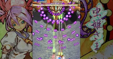 �漧��ϷԤ��ͼ