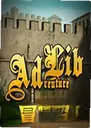 ð�տ�1.0.0 ���°�
