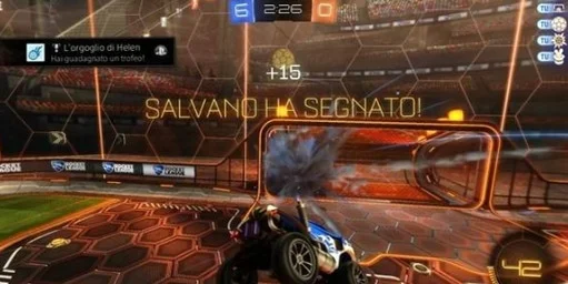 ������˵�����Ԥ��ͼ